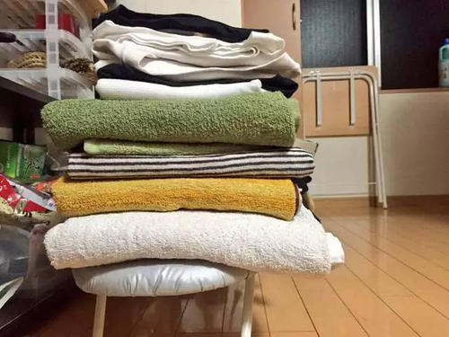 伪劣假冒服装服饰布匹销毁，广州衣服鞋帽销毁厂家