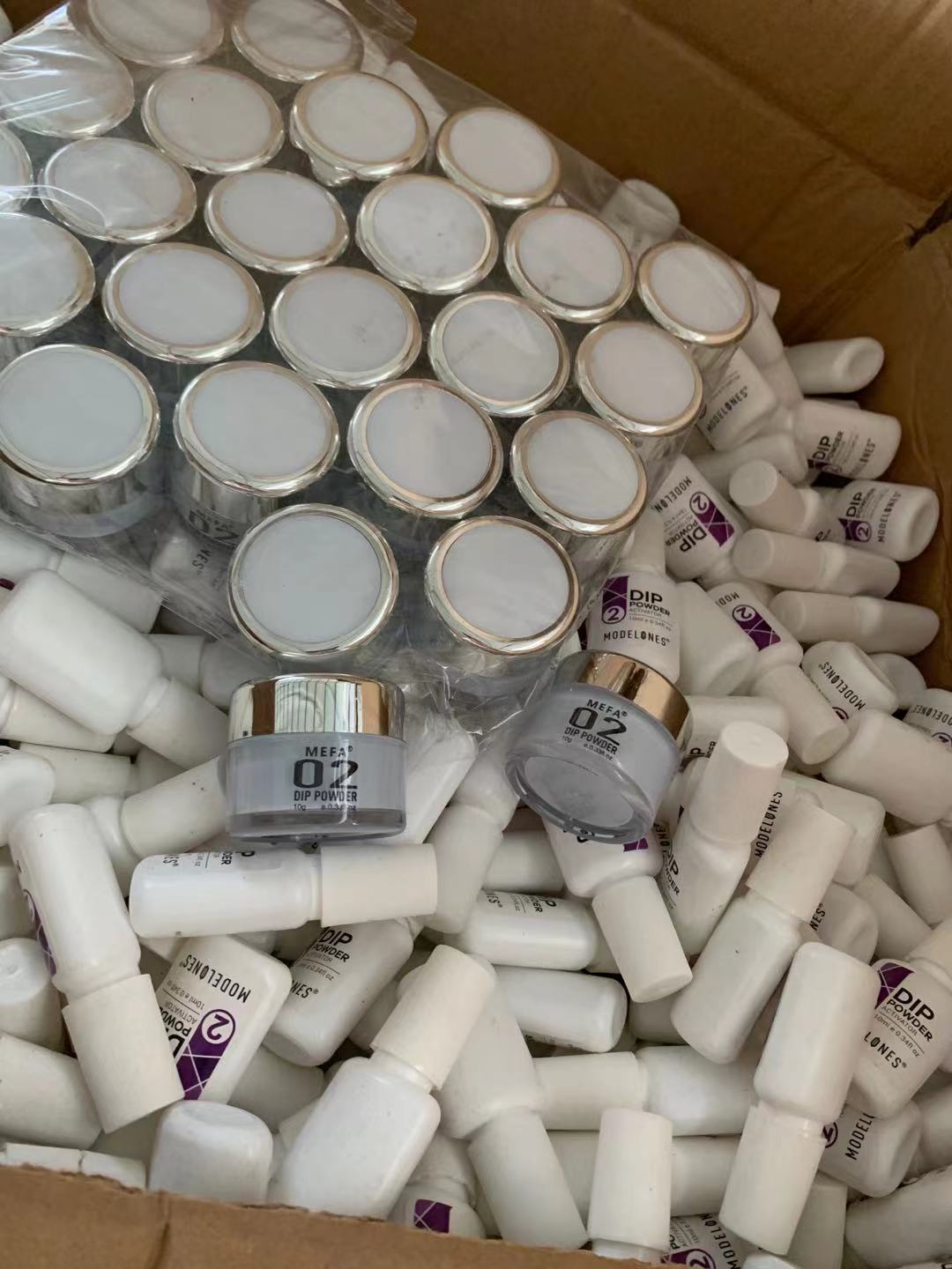 面膜洗面奶报废处理，广州白云化妆品销毁公司