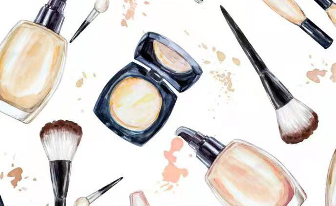 广州白云化妆品销毁处理公司